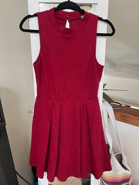•DINA BE• dress